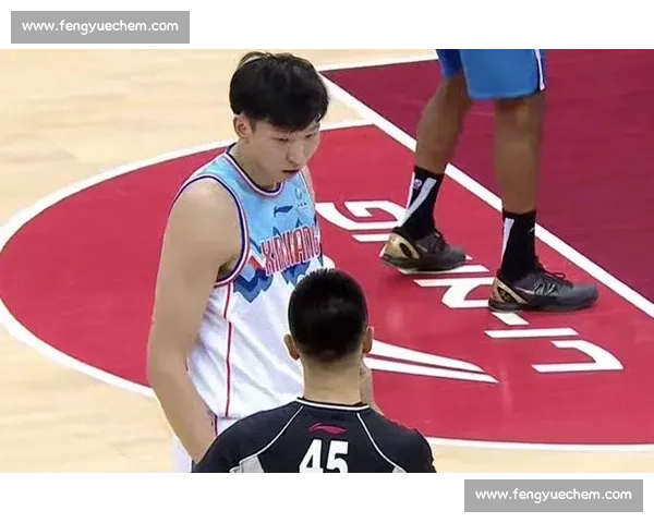 2-2 爆冷！蓉城双外援送礼错失登顶，海港躺赢续命