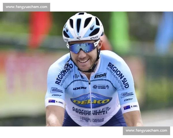 2025 青少公路自行车联赛西宁站落幕 高原诞 6 项冠军